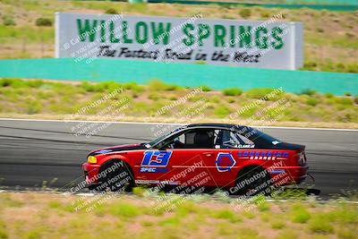 media/May-19-2024-Nasa (Sun) [[e5555f4cac]]/Race Group B/Race-Turn 1 (Inside)/